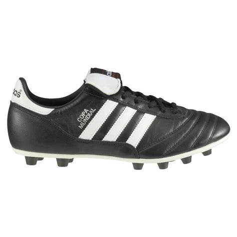 decathlon fussballschuhe adidas|adidas Fußballschuhe & Trikots günstig online kaufen.